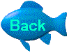 backFish.gif (2455 バイト)